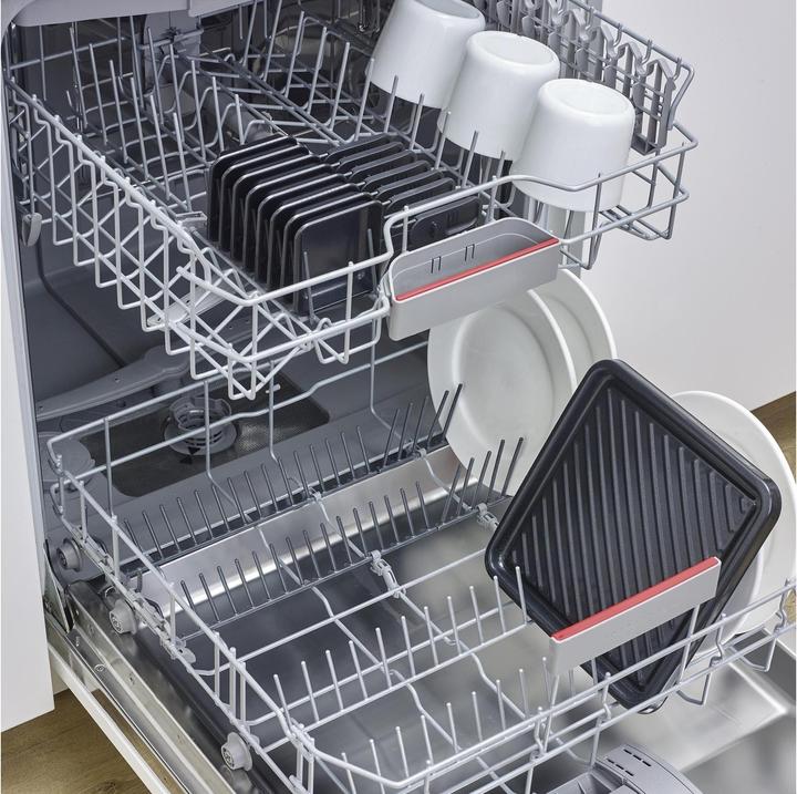 Actual product image Severin RG2366
