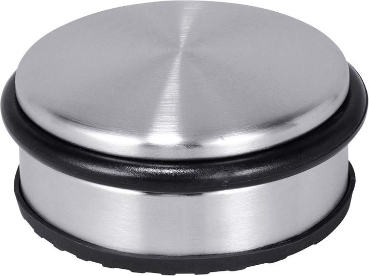 Axentia Doorstop (1 pcs.)