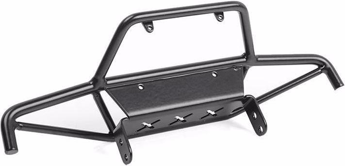 Immagine prodotto Rc4Wd Modello Paraurti Tri-X Stinger Anteriore Vanquish VS4-10