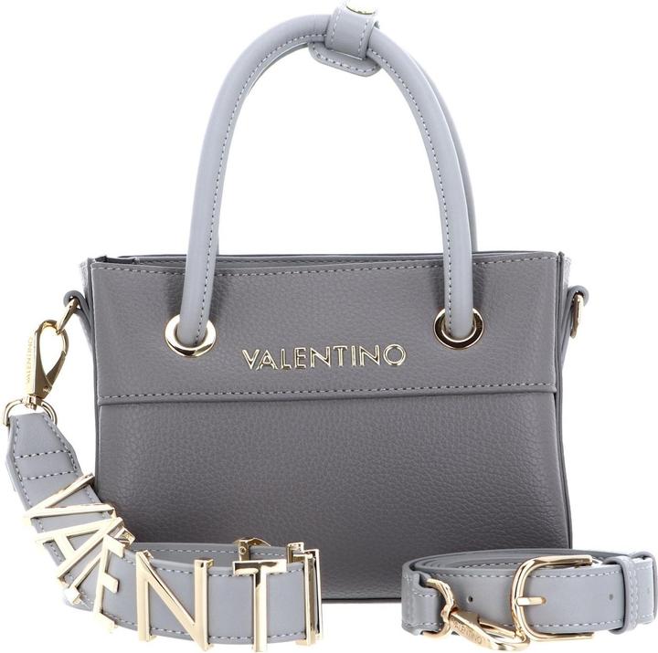 Image du produit Valentino Bags Sac à main Alexia Shopping 805