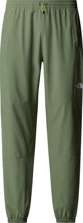 Produktbild North Face Ma Wind (M)