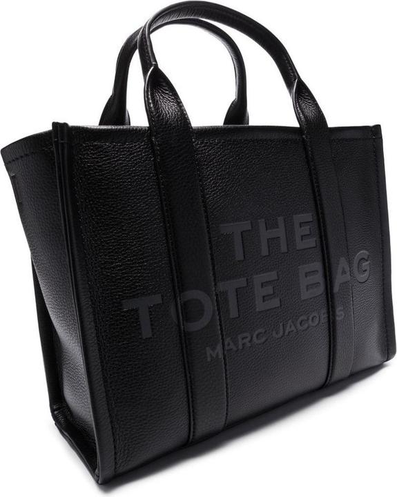 Image du produit Marc Jacobs Tote Bag