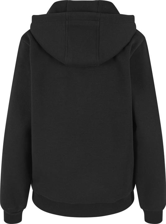 Image du produit Urban Classics Sweatshirt à capuche femme (S, XXL)