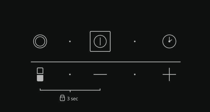 Produktbild Bauknecht CTAR 6360 IN/1