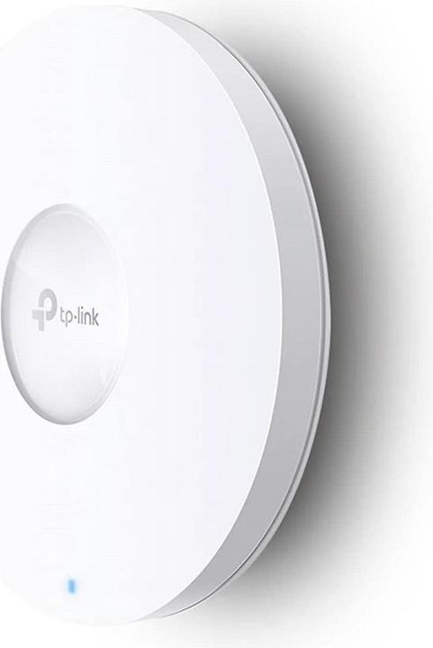Image du produit TP-Link EAP653 (2402 Mbit/s)