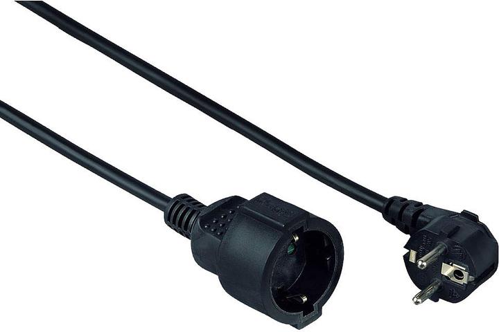 Actual product image Hama Professional (3 m)