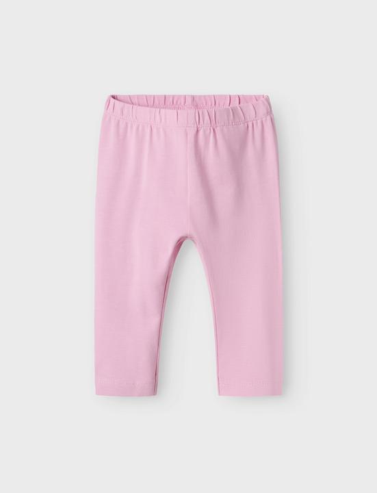 Actual product image Name it Leggings (68)