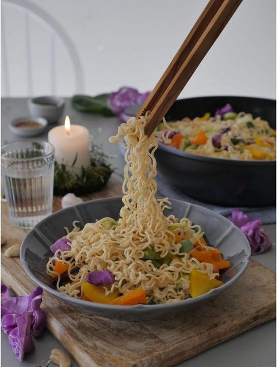 Produktbild Continenta Gourmetzange