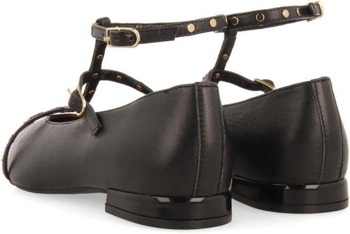 Image du produit Gioseppo Kalocsa Mary Jane (39)