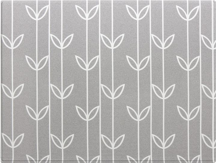 Image du produit Dwinguler Tapis de jeu (185 x 125 cm)