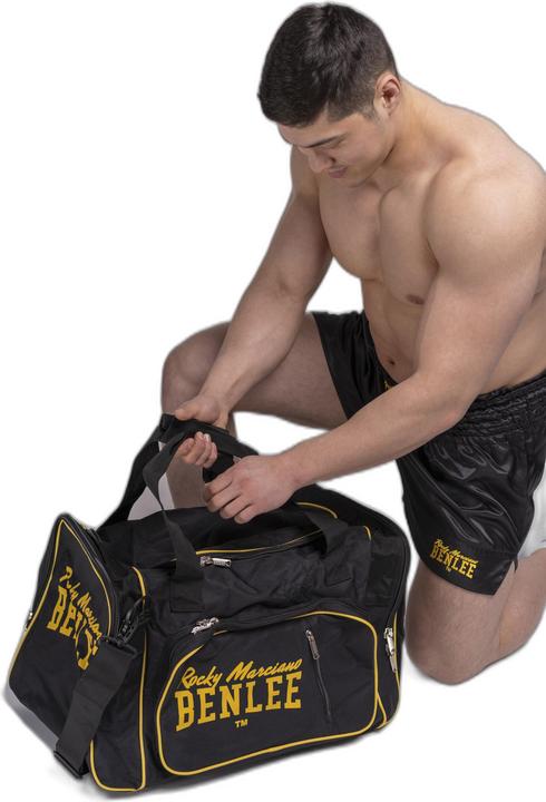 Actual product image Pellucci Locker