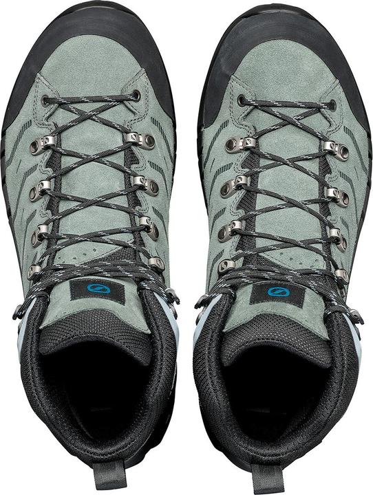 Image du produit Scarpa Cyclone S GTX Schuhe (37.5)