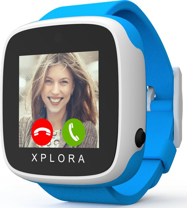 Immagine prodotto Xplora Xgo (3G)