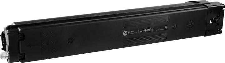Produktbild HP W9130MC Managed LaserJet Toner Cartridge (BK)