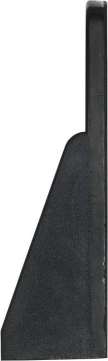 Image du produit Hella 2 supports de catadioptres pour AEBI