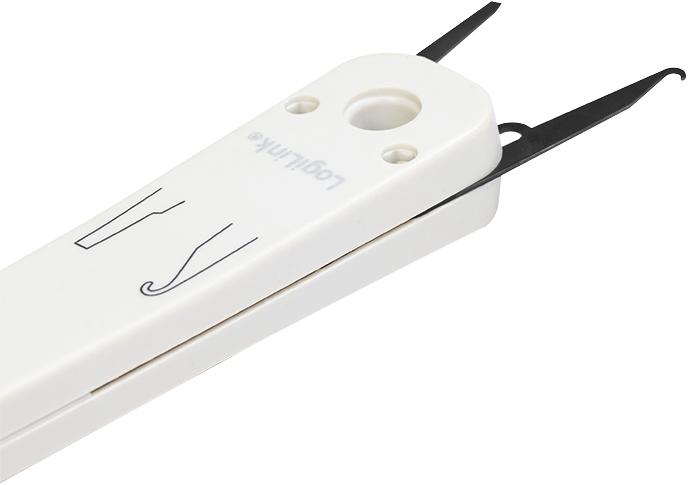 Produktbild LogiLink LSA Auflegewerkzeug (180 mm)