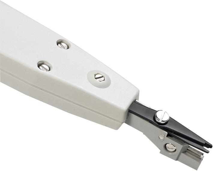 Produktbild LogiLink LSA Auflegewerkzeug (180 mm)