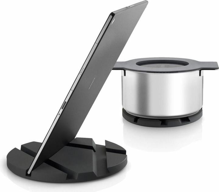 Produktbild Eva Solo SmartMat (1x, Pfannenuntersetzer)