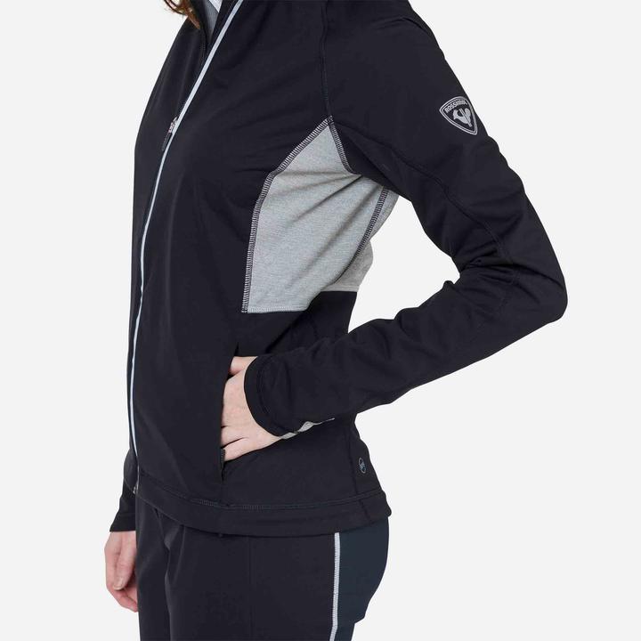 Image du produit Rossignol Poursuite Jkt Jacke (M)