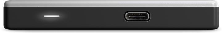 Produktbild WD My Passport Ultra (1 TB)