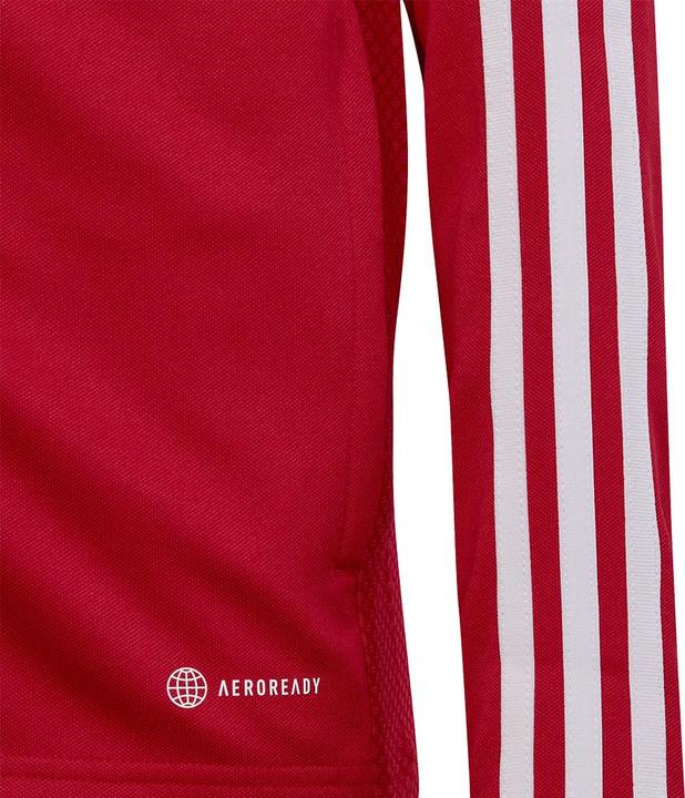 Immagine prodotto adidas Giacca Tiro 23 League Training Bambino (176)