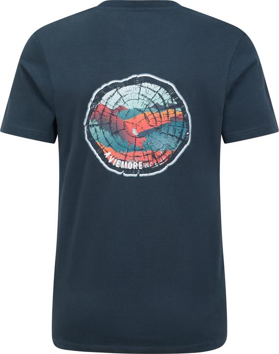 Produktbild Mountain Warehouse Aviemore TShirt (XS)
