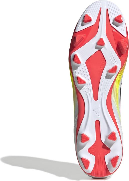 Image du produit adidas F50 Club MG (42)