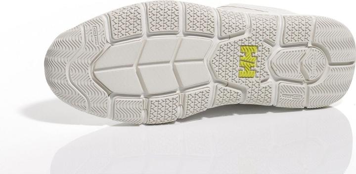 Image du produit Helly Hansen W Skagen F-1 Offshore (38)