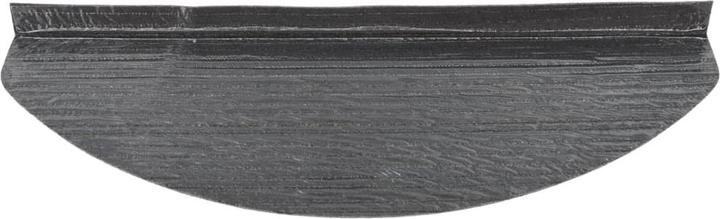 Image du produit vidaXL Waheeda (65 x 22.5 x 3.5 cm)