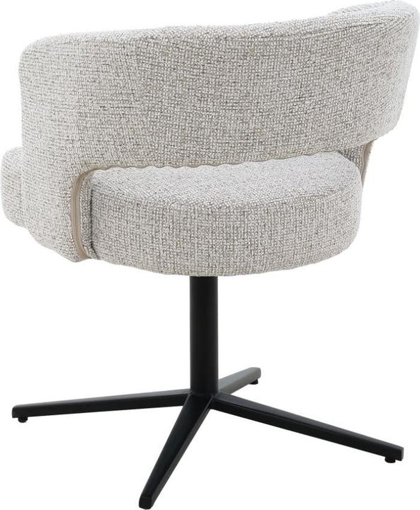 Produktbild Livingfurn Chairs