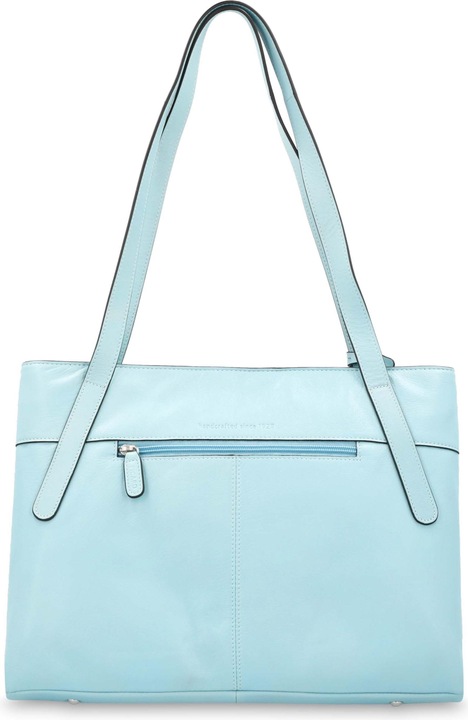 Image du produit Picard Shopper Felicita (13 l)