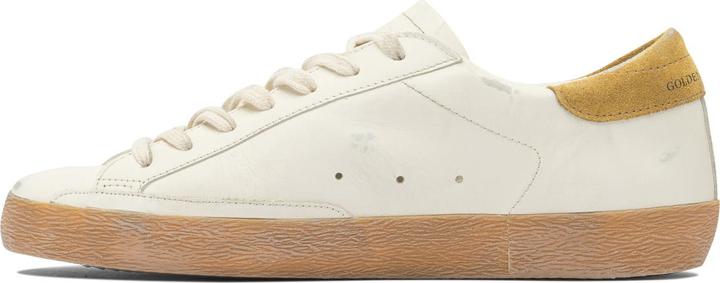Image du produit Golden Goose "Super-Star" sneaker (43)