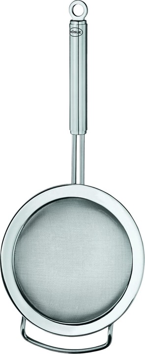 Produktbild Rösle feinmaschig (16 cm)