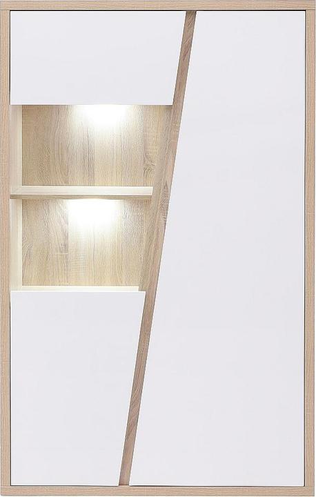 Produktbild Vente-unique Zaoti (31 x 33 x 32 cm)