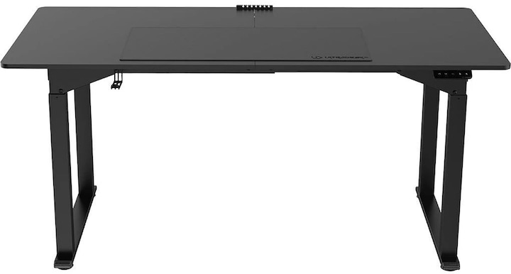 Image du produit Ultradesk Uplift