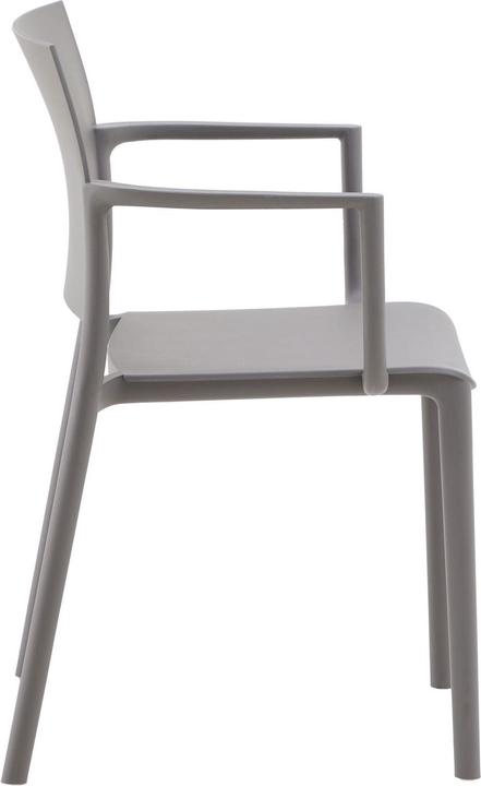 Produktbild IDIMEX Terra