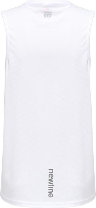Immagine prodotto Newline Canottiera Core Running Da Uomo (XXL)