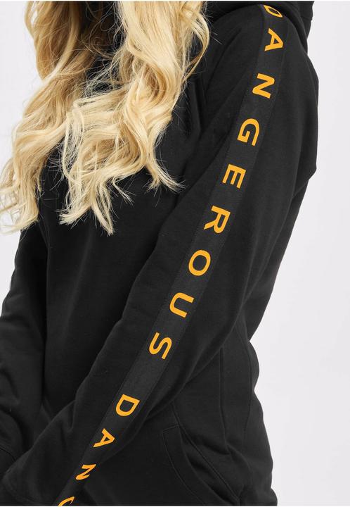 Image du produit Dangerous Robe Weare - 20727 (S)