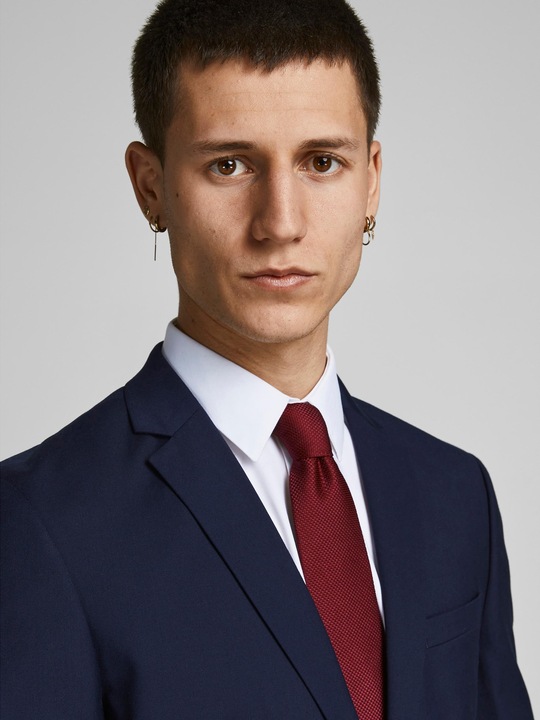 Image du produit Jack & Jones Cravate