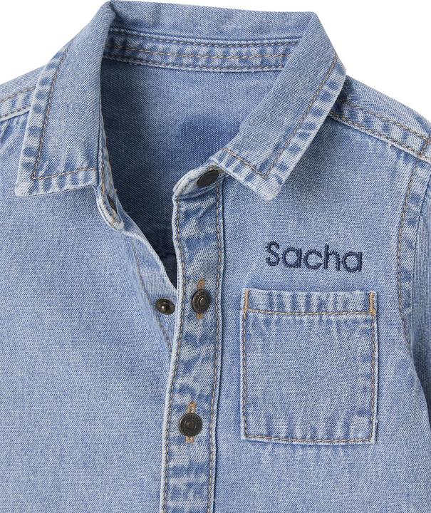 Immagine prodotto Vertbaudet 1012493008 (86)