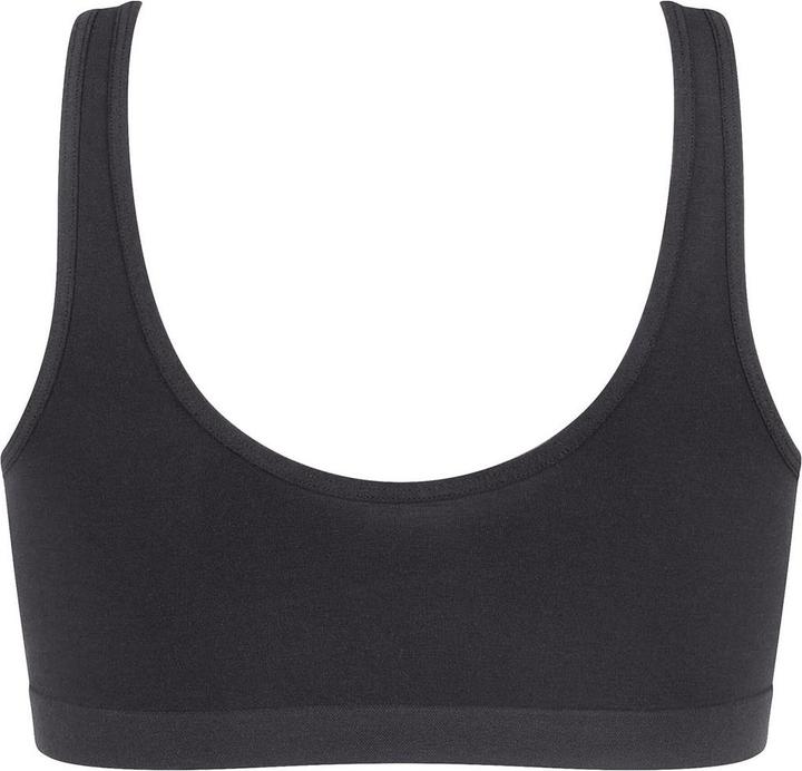 Produktbild Sloggi Bustier Blue Go Sense (Einzelpack, S)