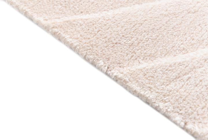 Image du produit Vidal Darya-Indian (81 x 300 cm)