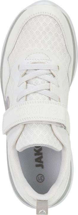 Produktbild JAKO Sneaker Performance Junior (38)