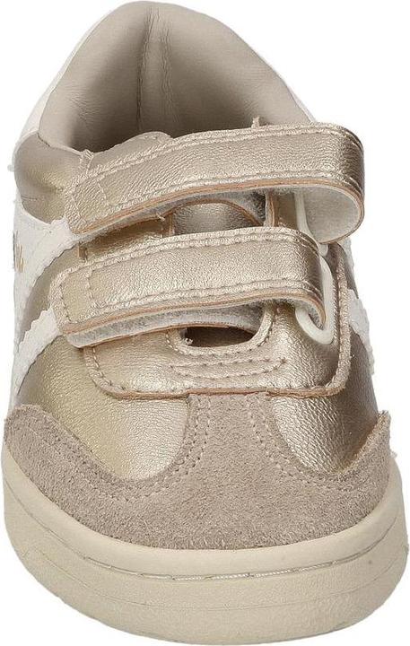 Image du produit Gola Viper Glimmer Strap (35)