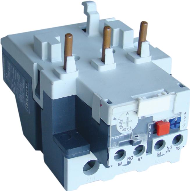 Image du produit Tracon Allgemeines Produkt