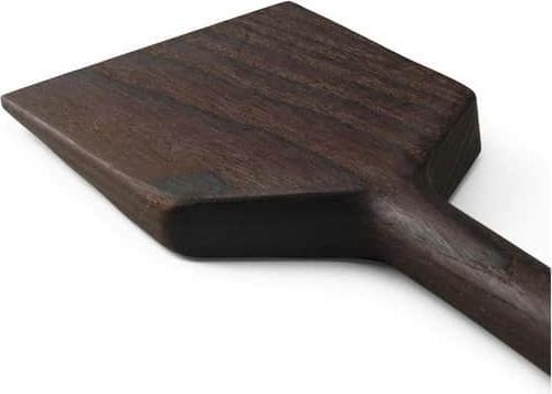 Produktbild Rosendahl B 30 cm - Asketrae - Thermo ask