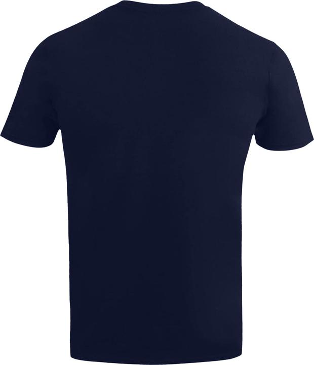 Produktbild Waiting For My Letter TShirt Mädchen (152, 158)