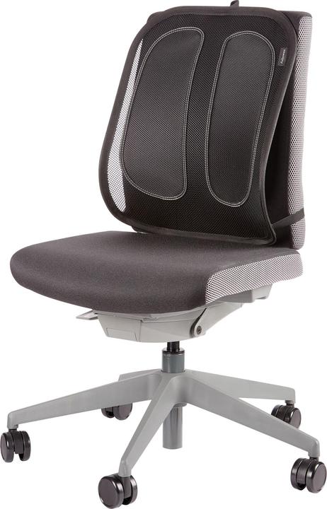 Immagine prodotto Fellowes Supporto per la schiena