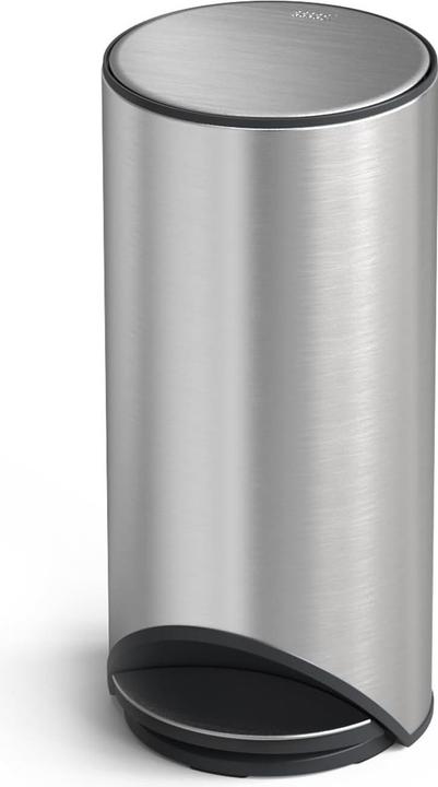 Image du produit Joseph Joseph Panier rond autoportant (30 l)