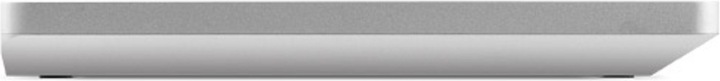 Immagine prodotto OWC Envoy Pro (M.2)